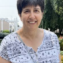 Board of Trustees welcomes new Chairman