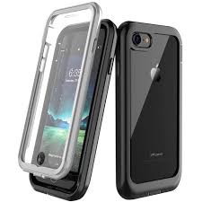 Shop the top 25 most popular 1 at the best prices! Coque Integrale Iphone Se 2020 Achat Vente Pas Cher