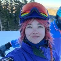 20+ "Abigail Cotter" profiles