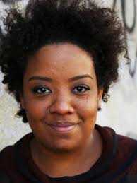 No Coração do Mundo (Filme), Trailer, Sinopse e Curiosidades