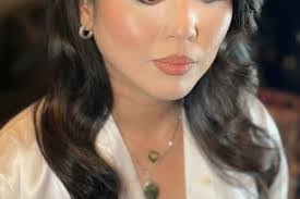 Randi Johnston's Instagram, Twitter & Facebook