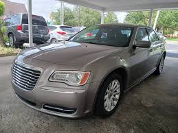Image result for Dark Ceramic Gray 2014 Chrysler
