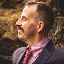 goodgamesbygoodpeople