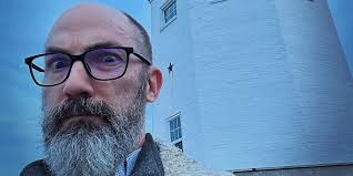 Hi, my name is Clay... This is my newsletter.