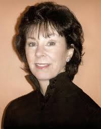 I had the pleasure of speaking at the Rotary Club of Warrick County  yesterday.