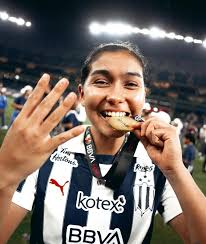 Nicole Perez 🇲🇽 (@nicole.pj) • Instagram photos and videos