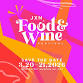 JXN Food & Wine