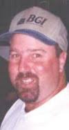Randy Schmidt Obituary (2007)
