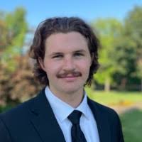 60+ "Nyhus" profiles