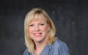 Diversity in the workplace Archives