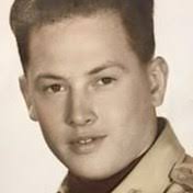 Search for Obituaries