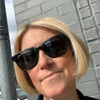 60+ perfiles de «Piche`»