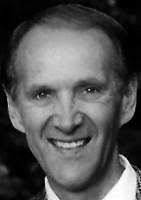 John Bowyer Obituary (2010)