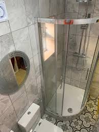 Check spelling or type a new query. Bathroom Fitters Nottingham Luxury Fitted Bathrooms