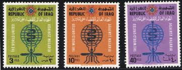 تعيين دقة صورة في ppt. Malaria In Iraq The Pitfalls Of Plasmodium Vivax Prophylaxis The Lancet Infectious Diseases