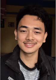 Paila Ko Jastai Maya Hudaina