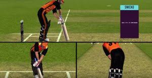 English bash mod apk + obb (unlimited/unlocked all), but you chose the best platform to . Real Cricket 20 Apk V3 6 Android Full Mod Mega