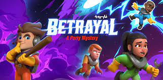 The betrayer must sabotage operations while crewmates must. Betrayal Io 0 5 4 Apk For Android Mod Apk S