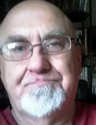 Obituary information for Thomas Surette