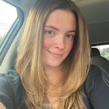 The Ghost Map by Steven Johnson