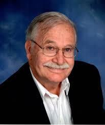 Donald Donovan Obituary