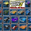 You can now play beach buggy racing 2 on pc or enjoy the seamless touchscreen controls. Https Encrypted Tbn0 Gstatic Com Images Q Tbn And9gcsnhtzjcplkpmuawjnicjzzradamwnp5hyzky5bxad3kculgzgl Usqp Cau