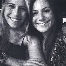 Four Women Dead after Limo Crash in Long Island