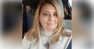 Obituary information for Treena Cedrone-Brannon