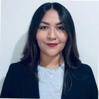 100+ perfiles de «Jess Barrera»