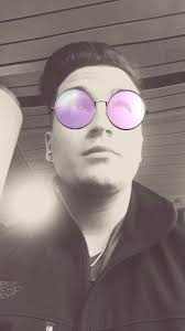 Christopher Zermeno (@chris_zeee)