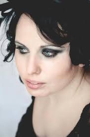 Lichtermeer-Fotografie