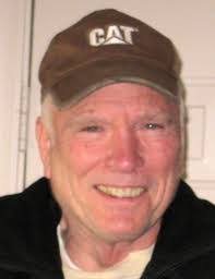 Charles Balmer's Instagram, Twitter & Facebook