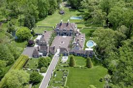 Check spelling or type a new query. Burch Family Puts Linden Hall On The Market For 24 5m In Time For Us Open