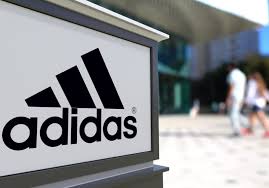 Spinnova uses a globally unique technology to turn wood fibres directly into yarn. Adidas Invests In Fibre Innovator Spinnova Materials Production News News