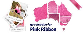 Find out more about out the breast kind of screen time campaign and access resources, such as. Breast Cancer Awareness Month Pink Ribbon Day 2019 Naturaltherapypages Com Au