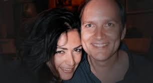 The 100th Episode! Lessons, Highlights, and Insights with Stephan Spencer