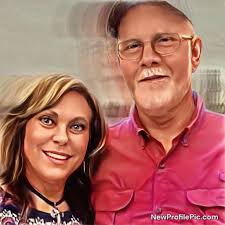 Happy 29th birthday to my sweet hubby! Watching you grow into a daddy, a  husband, and an amazing man has been nothing short of wonderful. We are so  incredibly thankful for all