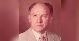 Mr. Charles Henry Shiflet Obituary