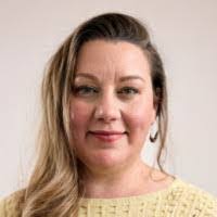 Renee Mcwhorter's Instagram, Twitter & Facebook