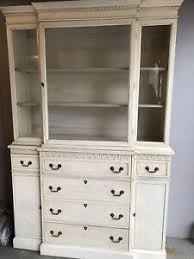 Check spelling or type a new query. Painted Furniture Sold Example Antique White China Cabinet China Cabinet Painted China Cabinet Painted Hutch Shabby Chic Furniture Buffets China Cabinets Home Living Vadel Com