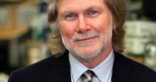 McCormick to Aid Frederick National Laboratory in Developing RAS Cancer  Genetics Initiative