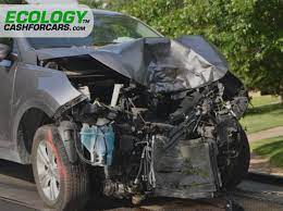 We buy a variety of vehicles. Ecology Cash For Cars El Cajon Ca Sell Car Fast No Title Ok