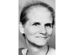 David Bathgate's Instagram, Twitter & Facebook