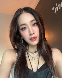 03/08/24} IG Post Update: _.tiya_ 🪐💫 #โฟร์อีฟอินthepowerbandสุราษฎร์  #Mind4EVE #4EVE #มายด์4EVE