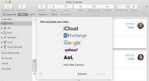 Import email and contacts to outlook 2016 for mac. How To Export Mail On Mac Yosemite For Importing On Exchange Universal It