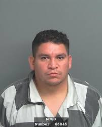 GRAND JURY INDICTMENTS 3/17/22-221ST DISTRICT COURT