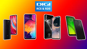 Un abonament mai mic reprezinta un pachet de telefonie mobila cu abonament platit in valoare de 2 euro. Telefoanele Ieftine Digi Pe Care Le PoÅ£i CumpÄra Din Magazinele Rds Rcs In Luna Ianuarie Go4it