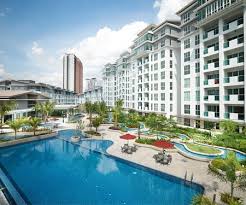 Every character over 18yrs old commission management and support: Subang Parkhomes Ss19 Subang Jaya Titijaya Land Berhad
