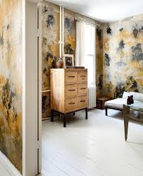 Nilufer Karaca On Instagram In 2020 Home Decor Summer House Furniture