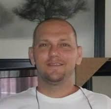 Bruce A. Simmers Obituary